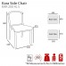 Kara Side Chair